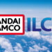 Bandai Namco & ILCA bentuk syarikat “Bandai Namco Aces”, niat untuk cipta game kualiti tinggi