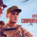 Interview Company of Heroes 3 – Melawat medan perang bersama Sacha Narine