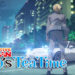 Detective Conan: Zero’s Tea Time akan tiba di Netflix pada 29 Julai 2022