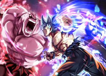 Anime Dragon Ball Super akan sambung pada 2023, filem baru sedang dibikin [Khabar angin]