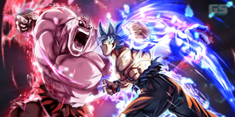 Anime Dragon Ball Super akan sambung pada 2023, filem baru sedang dibikin [Khabar angin]