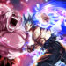 Anime Dragon Ball Super akan sambung pada 2023, filem baru sedang dibikin [Khabar angin]