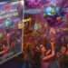 Interview D&D ‘Journeys Through the Radiant Citadel’ bersama Pam Punzalan