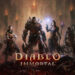 Baru satu minggu keluar, Diablo Immortal sudah meraih keuntungan RM7 juta di Asia