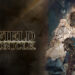 The DioField Chronicle menawarkan DEMO pada 10 Ogos sebelum keluaran 22 September