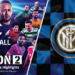 eFootball membeli hak eksklusif kelab Inter Milan, tidak akan muncul dalam FIFA