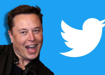 Elon Musk disaman Twitter kerana tarik diri daripada urus janji $44 bilion, tidak jadi ambil alih