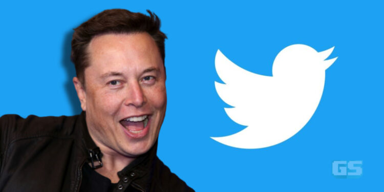 Elon Musk disaman Twitter kerana tarik diri daripada urus janji $44 bilion, tidak jadi ambil alih