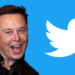 Elon Musk disaman Twitter kerana tarik diri daripada urus janji $44 bilion, tidak jadi ambil alih