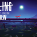 [Review] Endling – Extinction is Forever – Pengalaman bermain sebagai ibu musang terakhir