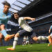 EA Sports FIFA 23 tambah Crossplay, Teknologi HyperMotion2 & Pasukan Wanita – Info lengkap!