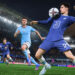 FIFA 23 membuat 4 perubahan besar pada gameplay, tambah ‘Technical Dribbling & Power Shot’