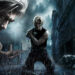 Dua filem live action Fullmetal Alchemist akan hadir di Netflix pada bulan Ogos, September 2022