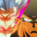 Dragon Ball Super: Transformasi ‘Gohan Beast’ & ‘Orange Piccolo’, info lengkap *SPOILER*