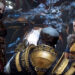 “Layan dengan sopan & hormat” – Pasukan God of War Ragnarok diganggu seksual oleh peminat yang ingin tahu tarikh keluar