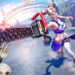 Selepas 10 tahun, Lollipop Chainsaw akhirnya dapat remake – bakal keluar tahun 2023