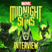 Interview Marvel’s Midnight Suns –  Lebih ganas & garang, bukan sekadar game superhero