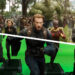 Artis VFX benci bekerja dengan Marvel, tak berbaloi walaupun gaji tinggi