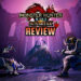 Review Monster Hunter Rise: Sunbreak – Expansion yang berbaloi beli untuk para Hunter