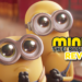 [Review] Minions: The Rise of Gru – Masih terketawa dengan gelagat lucu trio