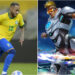 Neymar hadir di Mobile Legends sebagai skin eksklusif Bruno [Khabar Angin]