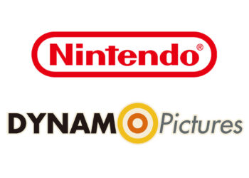 ‘Nintendo Pictures’ didedahkan, bakal adaptasikan francais game ikonik ke pasaran animasi