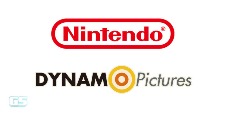 ‘Nintendo Pictures’ didedahkan, bakal adaptasikan francais game ikonik ke pasaran animasi