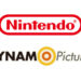 ‘Nintendo Pictures’ didedahkan, bakal adaptasikan francais game ikonik ke pasaran animasi