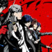 SEGA ingin cipta siri TV atau filem live action berdasarkan Persona & game Atlus lain