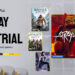 PS Plus tawar ‘7 Hari Percuma’ untuk Extra & Deluxe, boleh cuba Stray!