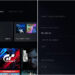‘System update’ PS5 akan menambah sokongan 1440p, folder game & banyak lagi