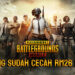 PUBG Mobile meraih untung RM 26 bilion sejak debut, Malaysia ke-6 paling banyak menyumbang