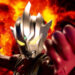 Tsuburaya mengumumkan siri Ultraman Regulos, ultra sado & pakar kung fu