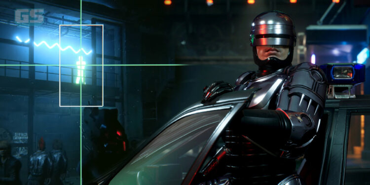 RoboCop: Rogue City pamerkan gameplay FPS, akan keluar Jun 2023