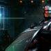 RoboCop: Rogue City pamerkan gameplay FPS, akan keluar Jun 2023
