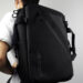 [Unboxing] ROG Archer Backpack 15.6 BP1505 , sesuai dalam mana-mana situasi!