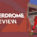 Preview Rollerdrome – Apabila sukan mengharuskan kita untuk bunuh!