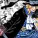 One Piece: Sabo dapat gelaran ‘Flame Emperor’, reputasi kini saing-saing Luffy
