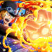 One Piece *SPOILER*: Bab baru berkaitan Sabo, seorang watak penting akan mati