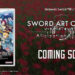 Sword Art Online: Alicization Lycoris akan tiba di Switch pada hujung 2022