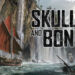 Skull & Bones akan keluar pada 8 November 2022, preview awal tentang sistem game