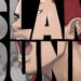 Filem anime Slam Dunk keluarkan teaser, rupanya 3DCG bukan 2D