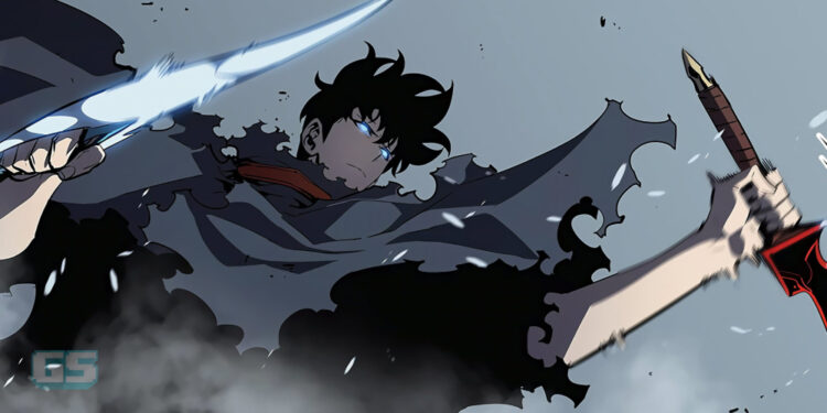 Orang Jepun tidak puas hati dengan anime Solo Leveling, katanya “memalukan negara mereka”