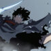 Orang Jepun tidak puas hati dengan anime Solo Leveling, katanya “memalukan negara mereka”