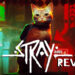 Review Stray: Misi membantu Si Oyen! Cat-lover wajib cuba game ini!