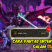 Monster Hunter Rise: Sunbreak – Cara pantas untuk naik Master Rank!