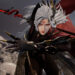 Sword and Fairy: Together Forever versi PS4, PS5 akan keluar 4 Ogos, memakai sistem lawan “wuxia”