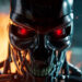 Game Terminator baru dalam pembikinan, bertema ‘open-world survival’