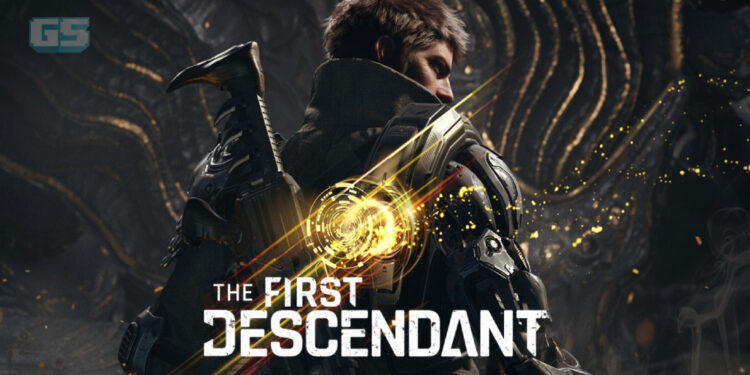Game shooter co-op ‘The First Descendant’ menjemput pemain untuk cuba ujian beta PC