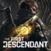 Game shooter co-op ‘The First Descendant’ menjemput pemain untuk cuba ujian beta PC
